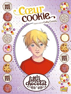 Front cover_Coeur cookie