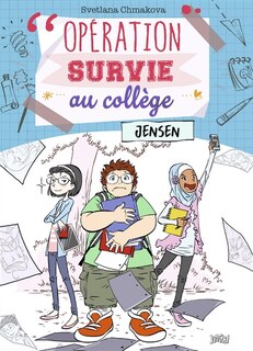 Couverture_Jensen