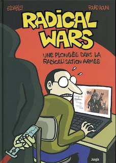 Couverture_Radical wars