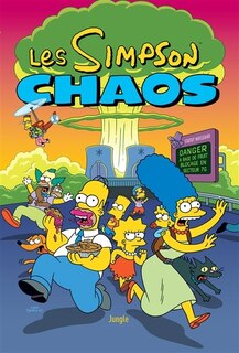 Front cover_Chaos