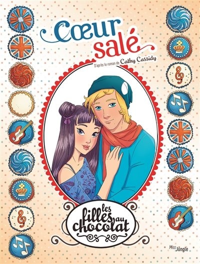 Front cover_Coeur salé