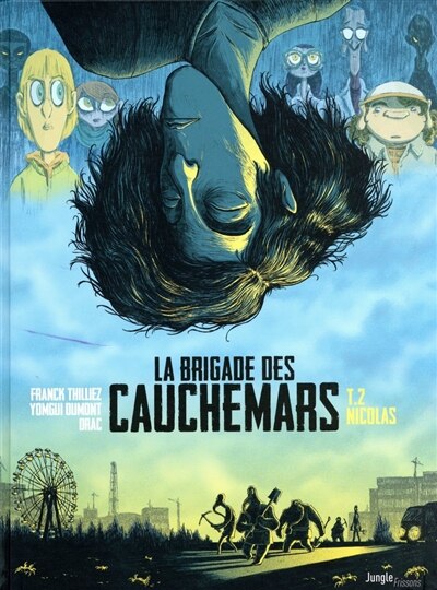 Front cover_Nicolas