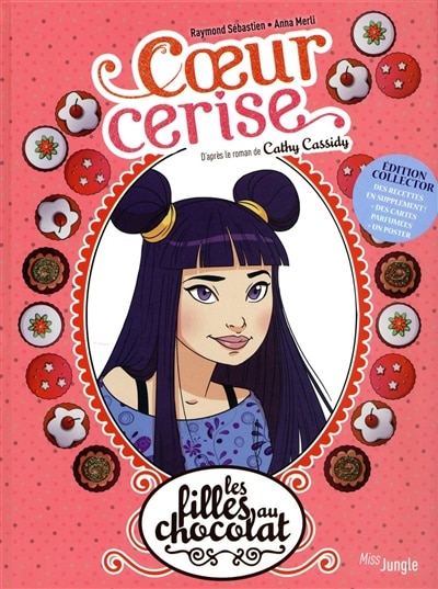 Front cover_Coeur cerise
