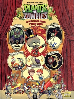 Couverture_Le plus grand cirque d'outre-tombe