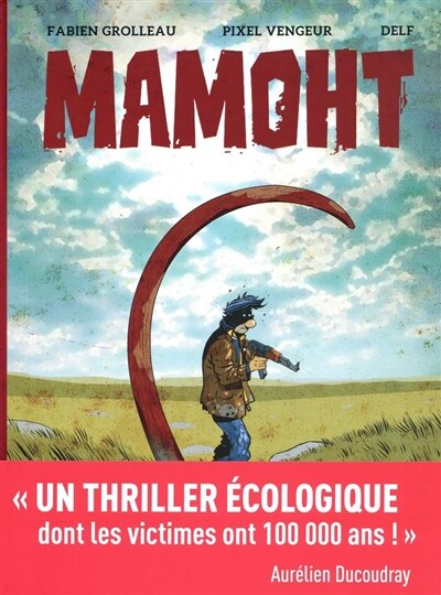 Front cover_Mamoht