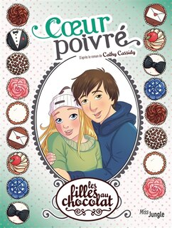 Front cover_Coeur poivré