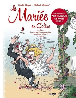 Couverture_La mariée en colère