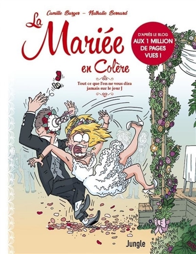 Couverture_La mariée en colère