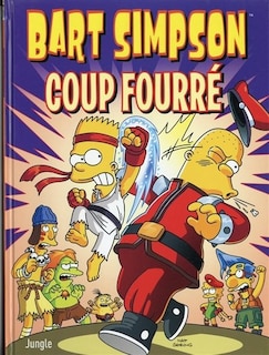 Couverture_Coup fourré