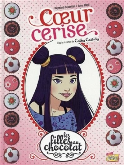 Front cover_Coeur cerise