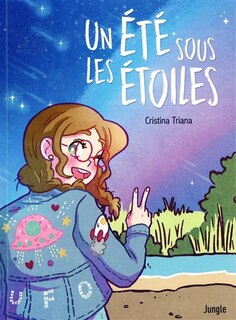Couverture_Un été sous les étoiles