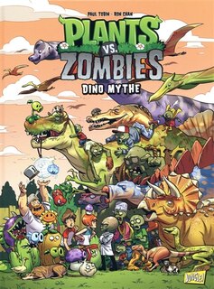 Couverture_Dino mythe