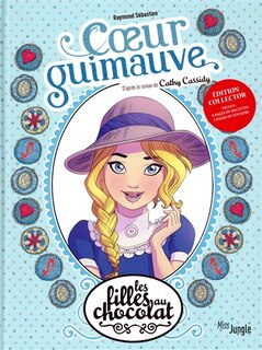 Front cover_Coeur guimauve