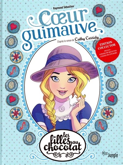 Front cover_Coeur guimauve