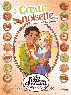 Couverture_Coeur noisette