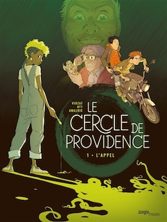 Couverture_L' appel