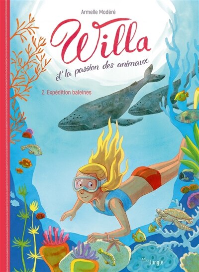 Couverture_Expédition baleines
