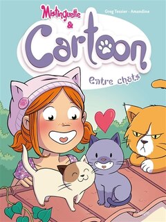 Couverture_Entre chats