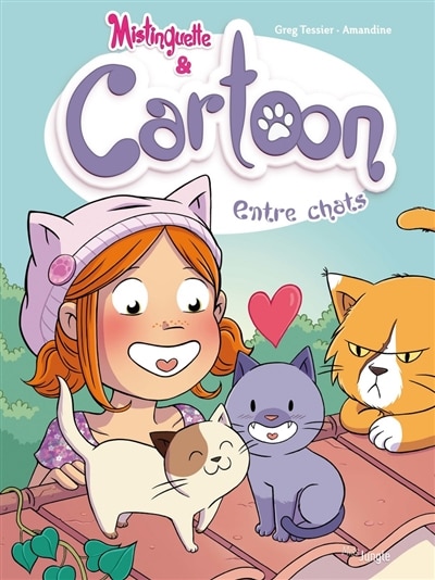 Couverture_Entre chats