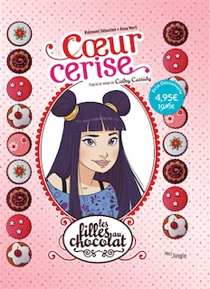 Front cover_Coeur cerise