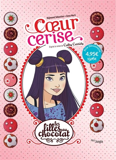 Front cover_Coeur cerise