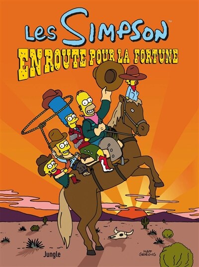 Couverture_En route pour la fortune