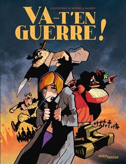 Couverture_Va-t'en guerre !