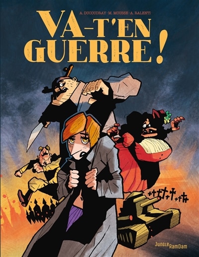 Couverture_Va-t'en guerre !
