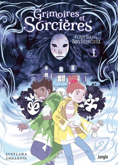 Couverture_Prends garde aux bois silencieux