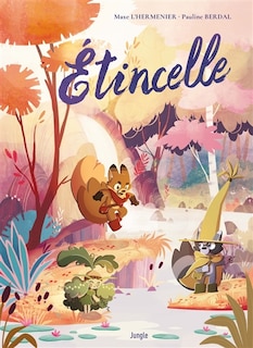 Couverture_Etincelle