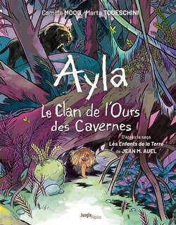 Front cover_Ayla