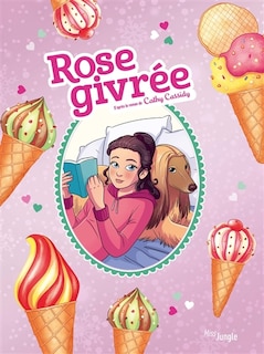 Front cover_Rose givr&eacute;e
