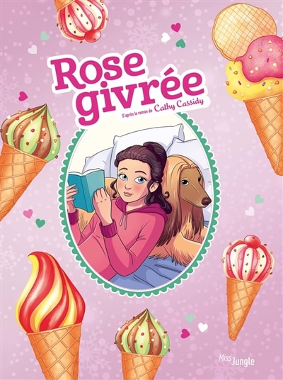 Front cover_Rose givr&eacute;e