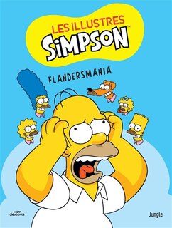 Front cover_Flandersmania