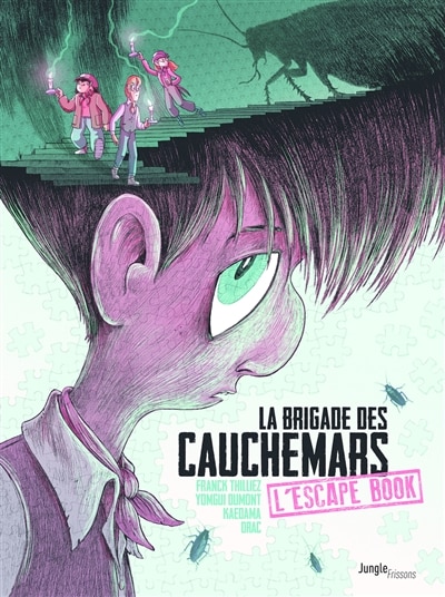 Couverture_Dossier Gaspard
