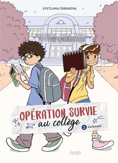 Couverture_Awkward