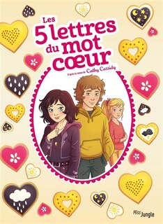 Couverture_Les 5 lettres du mot coeur