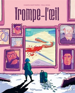 Front cover_Trompe-l'oeil