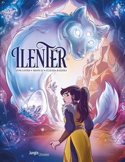 Couverture_Ilenter