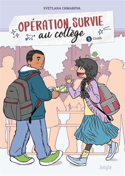Couverture_Crush