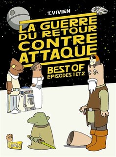 Couverture_La guerre du retour contre-attaque