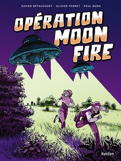Front cover_Op&eacute;ration Moon fire