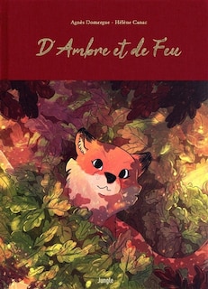 Couverture_D'ambre et de feu