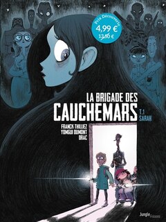 Front cover_Sarah
