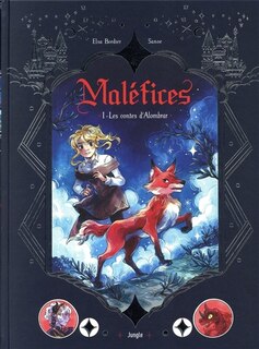 Couverture_Les contes d'Alombrar