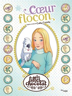 Front cover_Coeur flocon
