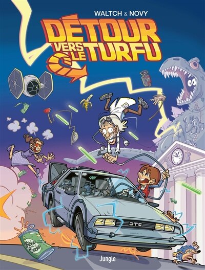 Couverture_Détour vers le turfu