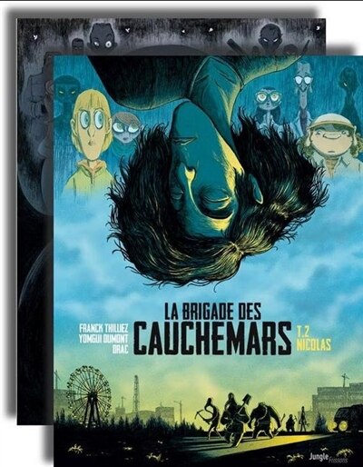 Couverture_La brigade des cauchemars