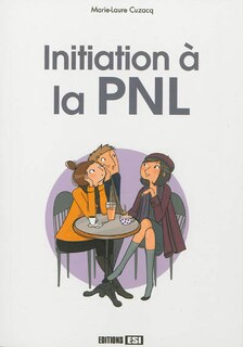 Couverture_Initiation &agrave; la PNL