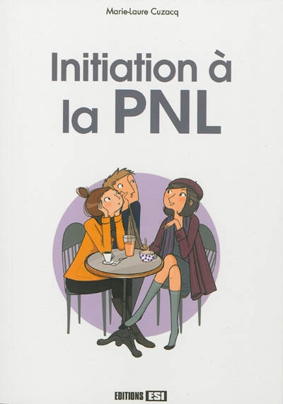 Couverture_Initiation &agrave; la PNL